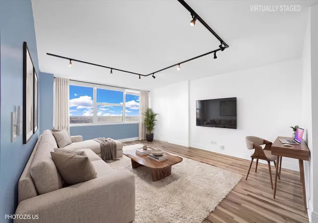 Photo 2 of Condo for sale at 7234 W North Ave #1509, Elmwood Park, IL 60707 | MLS# 12794849 | Listing updated on 2026-10-28
