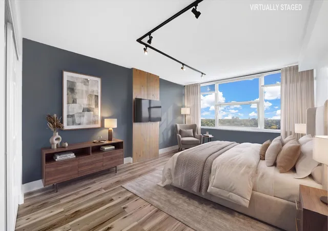 Photo 3 of Condo for sale at 7234 W North Ave #1509, Elmwood Park, IL 60707 | MLS# 12794849 | Listing updated on 2026-10-28