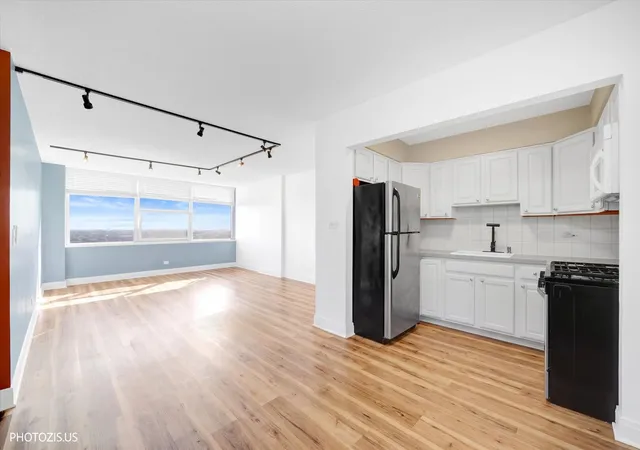 Photo 3 of Condo for sale at 7234 W North Ave #1509, Elmwood Park, IL 60707 | MLS# 12794849 | Listing updated on 2026-10-28