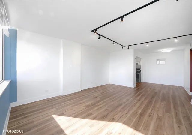 Photo 4 of Condo for sale at 7234 W North Ave #1509, Elmwood Park, IL 60707 | MLS# 12794849 | Listing updated on 2026-10-28