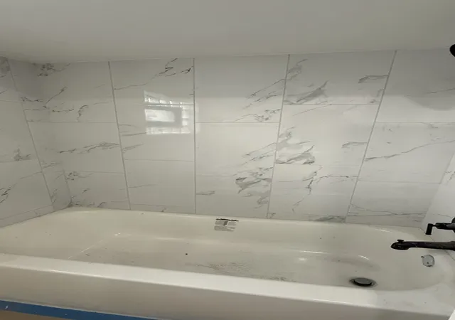 Photo 2 of Single family home for sale at 9347 S Crandon Ave, Chicago, IL 60617 | MLS# 12794854 | Listing updated on 2026-10-27