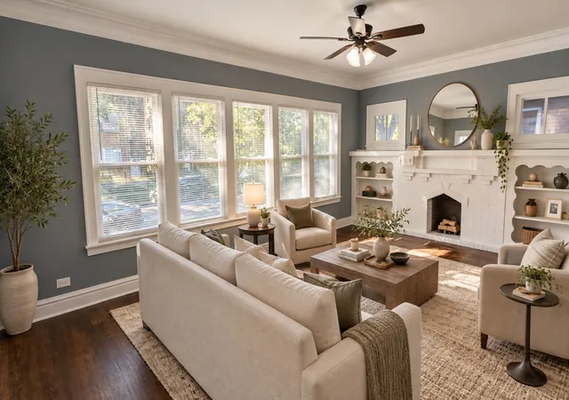 Photo 1 of Single family home for sale at 7923 S Manistee Ave, Chicago, IL 60617 | MLS# 12794858 | Listing updated on 2026-10-27