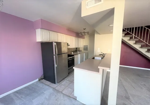 Photo 2 of Townhouse for sale at 1397 Quaker Ln #131-C, Prospect Heights, IL 60070 | MLS# 12794873 | Listing updated on 2026-10-27