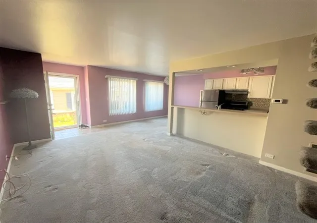 Photo 3 of Townhouse for sale at 1397 Quaker Ln #131-C, Prospect Heights, IL 60070 | MLS# 12794873 | Listing updated on 2026-10-27