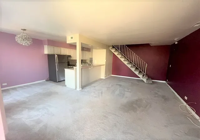 Photo 4 of Townhouse for sale at 1397 Quaker Ln #131-C, Prospect Heights, IL 60070 | MLS# 12794873 | Listing updated on 2026-10-27