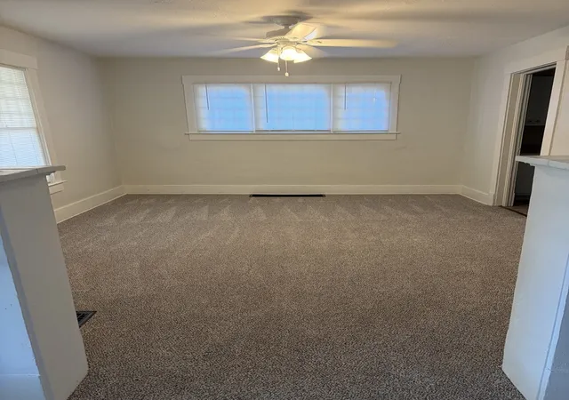 Photo 3 of Single family home for sale at 1165 E Cleveland Ave, Decatur, IL 62521 | MLS# 12794877 | Listing updated on 2026-10-29