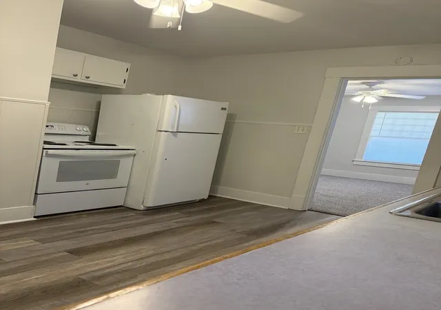 Photo 3 of Single family home for sale at 1165 E Cleveland Ave, Decatur, IL 62521 | MLS# 12794877 | Listing updated on 2026-10-29