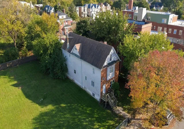 Photo 3 of House for sale at 7721 S Emerald Ave, Chicago, IL 60620 | MLS# 12794880 | Listing updated on 2026-10-27