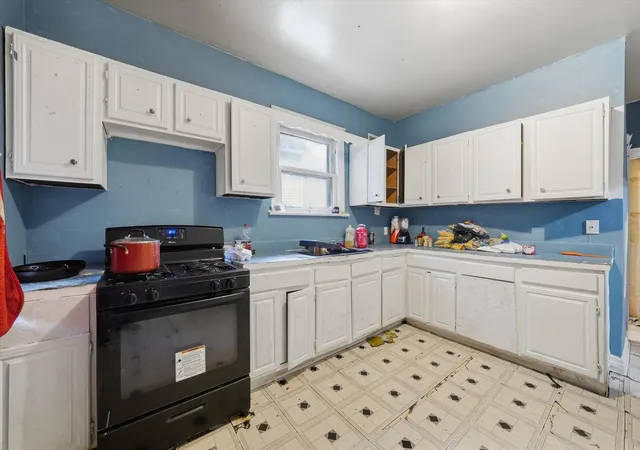 Photo 2 of Single family home for sale at 11732 S Yale Ave, Chicago, IL 60628 | MLS# 12794882 | Listing updated on 2026-10-28