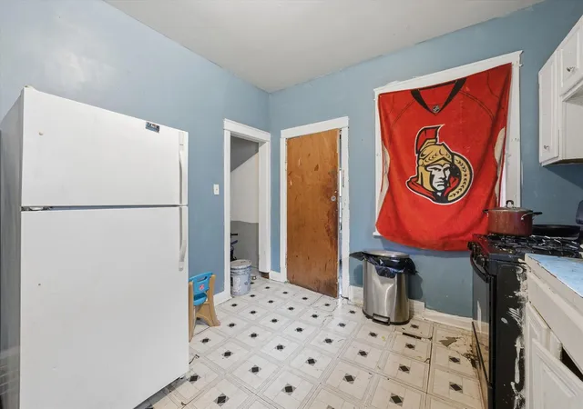 Photo 3 of Single family home for sale at 11732 S Yale Ave, Chicago, IL 60628 | MLS# 12794882 | Listing updated on 2026-10-28