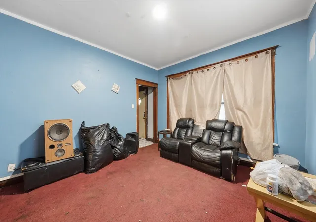 Photo 4 of Single family home for sale at 11732 S Yale Ave, Chicago, IL 60628 | MLS# 12794882 | Listing updated on 2026-10-28