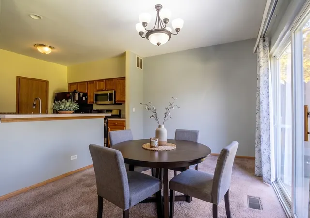 Photo 3 of Townhouse for sale at 625 Benton Rd, Lake Villa, IL 60046 | MLS# 12794885 | Listing updated on 2026-10-28