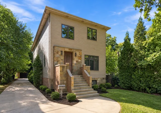 Single family home for sale at 1705 W 99th Street, Chicago, IL 60643 | MLS# 12794893