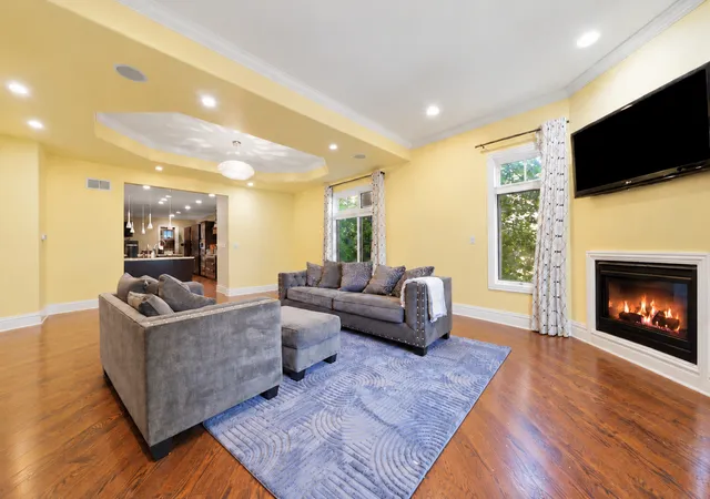 Photo 1 of Single family home for sale at 1705 W 99th Street, Chicago, IL 60643 | MLS# 12794893 | Listing updated on 2026-10-28