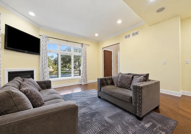 Photo 2 of Single family home for sale at 1705 W 99th Street, Chicago, IL 60643 | MLS# 12794893 | Listing updated on 2026-10-28