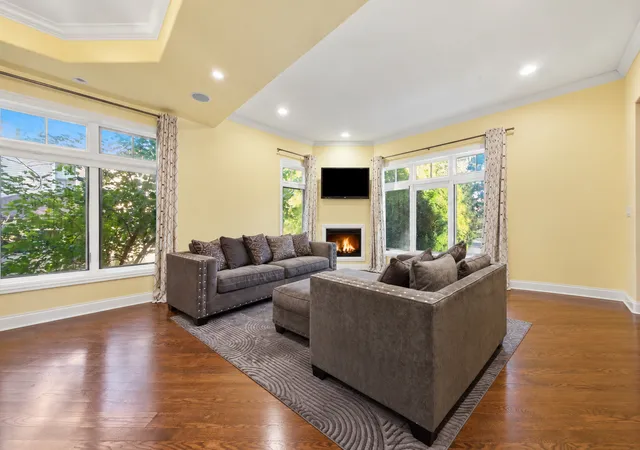 Photo 3 of Single family home for sale at 1705 W 99th Street, Chicago, IL 60643 | MLS# 12794893 | Listing updated on 2026-10-28