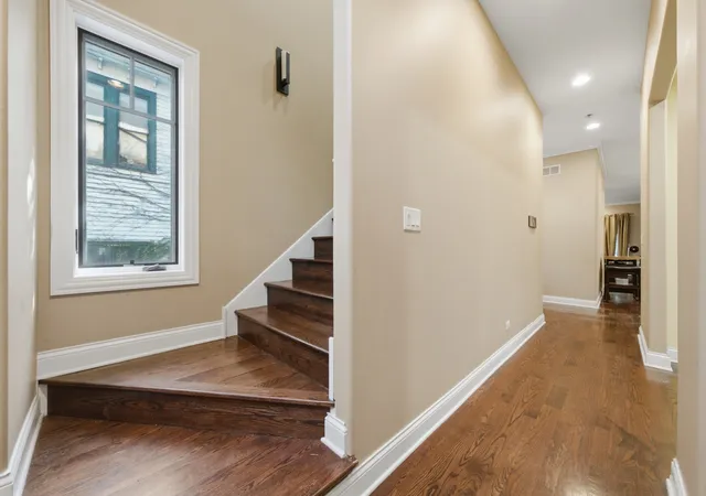 Photo 4 of Single family home for sale at 1705 W 99th Street, Chicago, IL 60643 | MLS# 12794893 | Listing updated on 2026-10-28