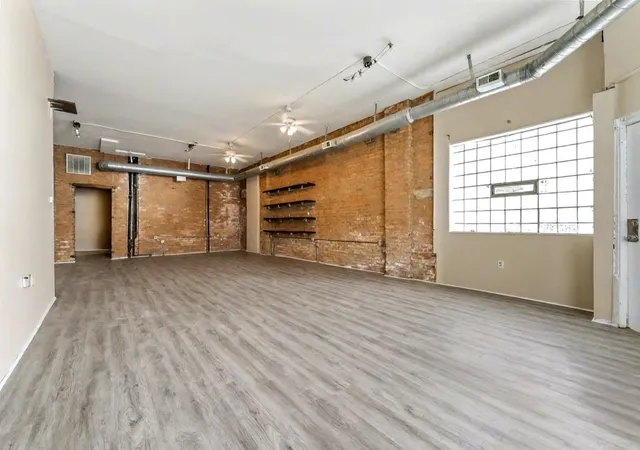 Photo 1 of Multi family home for sale at 3328 W Chicago Ave, Chicago, IL 60651 | MLS# 12794894 | Listing updated on 2026-10-29