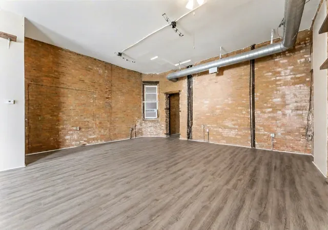 Photo 2 of Multi family home for sale at 3328 W Chicago Ave, Chicago, IL 60651 | MLS# 12794894 | Listing updated on 2026-10-29