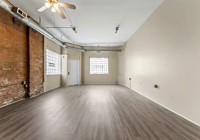 Photo 3 of Multi family home for sale at 3328 W Chicago Ave, Chicago, IL 60651 | MLS# 12794894 | Listing updated on 2026-10-29