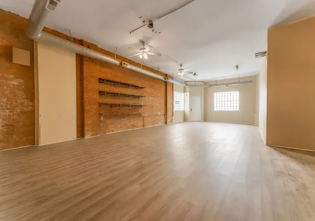 Photo 4 of Multi family home for sale at 3328 W Chicago Ave, Chicago, IL 60651 | MLS# 12794894 | Listing updated on 2026-10-29