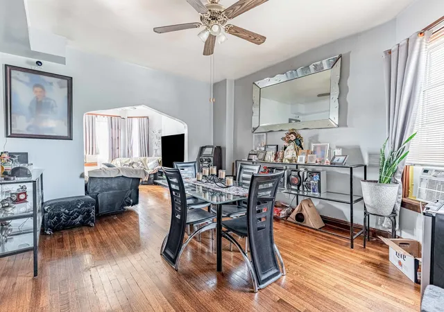 Photo 4 of Multi family home for sale at 6243 S Wood St, Chicago, IL 60636 | MLS# 12794895 | Listing updated on 2026-10-28
