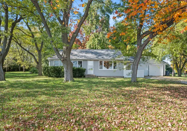 Photo 1 of Single family home for sale at 241 N Somonauk Rd, Cortland, IL 60112 | MLS# 12794897 | Listing updated on 2026-10-28