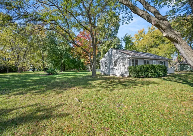 Photo 2 of Single family home for sale at 241 N Somonauk Rd, Cortland, IL 60112 | MLS# 12794897 | Listing updated on 2026-10-28
