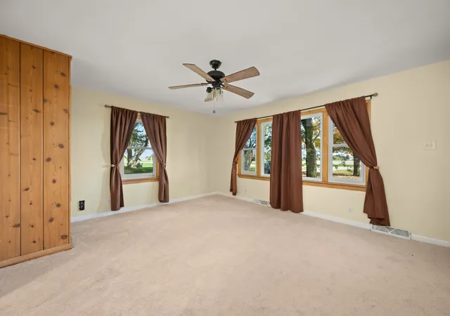 Photo 4 of Single family home for sale at 241 N Somonauk Rd, Cortland, IL 60112 | MLS# 12794897 | Listing updated on 2026-10-28