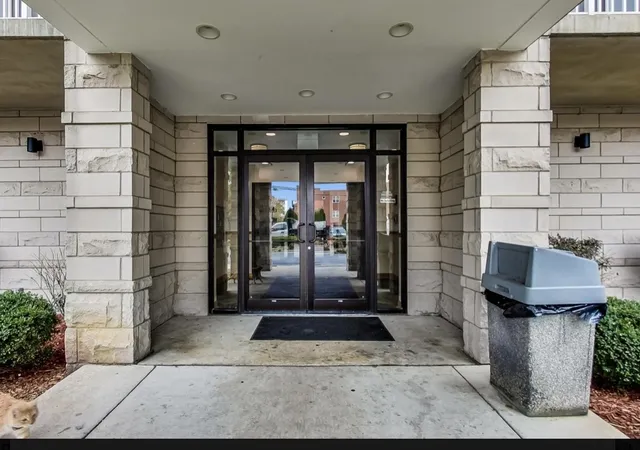 Photo 4 of Condo for sale at 6559 W George St #403, Chicago, IL 60634 | MLS# 12794902 | Listing updated on 2026-10-29