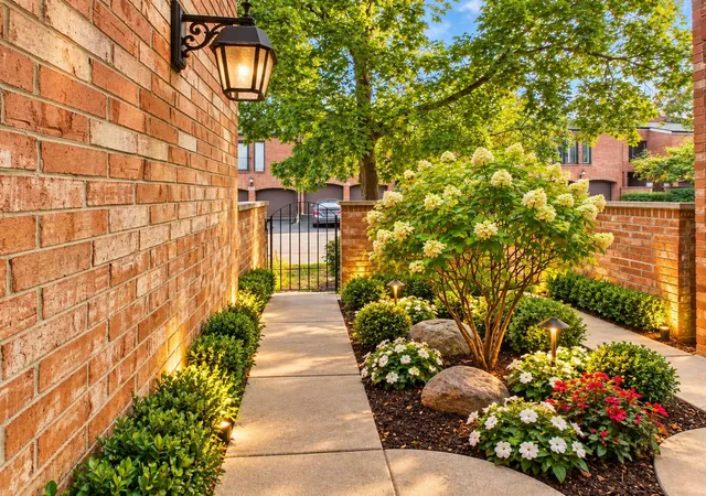 Photo 3 of Townhouse for sale at 19w224 Old Tavern Rd W, Oak Brook, IL 60523 | MLS# 12794911 | Listing updated on 2026-10-28