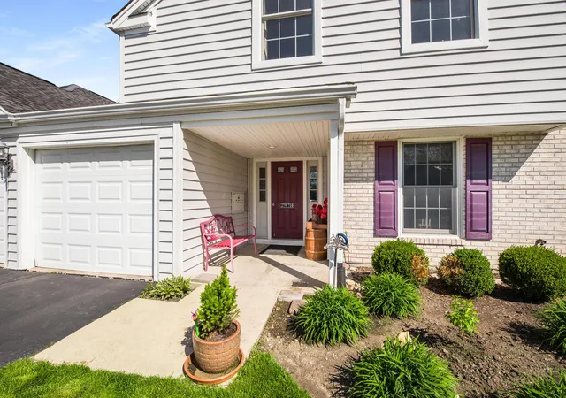 Single family home for sale at 27710 W Windermere Rd, Winfield, IL 60190 | MLS# 12794920