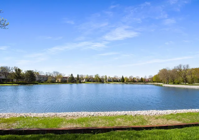 Photo 1 of Single family home for sale at 27710 W Windermere Rd, Winfield, IL 60190 | MLS# 12794920 | Listing updated on 2026-10-28