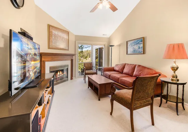 Photo 2 of Single family home for sale at 27710 W Windermere Rd, Winfield, IL 60190 | MLS# 12794920 | Listing updated on 2026-10-28