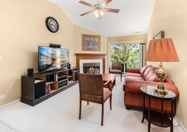 Photo 3 of Single family home for sale at 27710 W Windermere Rd, Winfield, IL 60190 | MLS# 12794920 | Listing updated on 2026-10-28