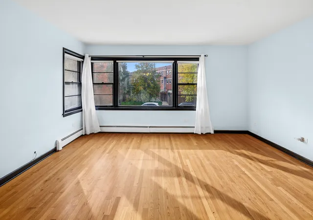 Photo 1 of Multi family home for sale at 4900 W Berteau Ave, Chicago, IL 60641 | MLS# 12794926 | Listing updated on 2026-10-28