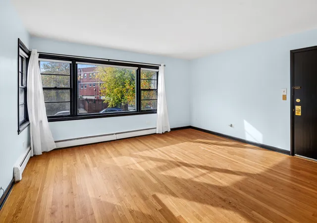 Photo 2 of Multi family home for sale at 4900 W Berteau Ave, Chicago, IL 60641 | MLS# 12794926 | Listing updated on 2026-10-28