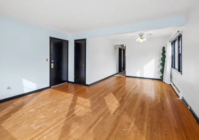 Photo 3 of Multi family home for sale at 4900 W Berteau Ave, Chicago, IL 60641 | MLS# 12794926 | Listing updated on 2026-10-28