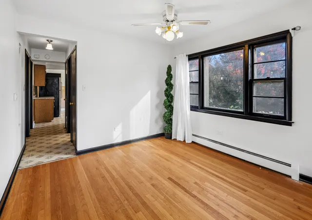 Photo 4 of Multi family home for sale at 4900 W Berteau Ave, Chicago, IL 60641 | MLS# 12794926 | Listing updated on 2026-10-28