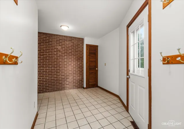 Photo 3 of Single family home for sale at 5s569 Route 47 Hwy, Sugar Grove, IL 60554 | MLS# 12794932 | Listing updated on 2026-10-29