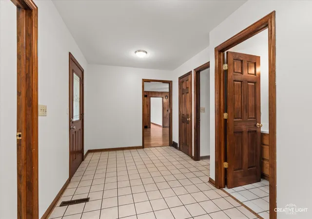 Photo 4 of Single family home for sale at 5s569 Route 47 Hwy, Sugar Grove, IL 60554 | MLS# 12794932 | Listing updated on 2026-10-29