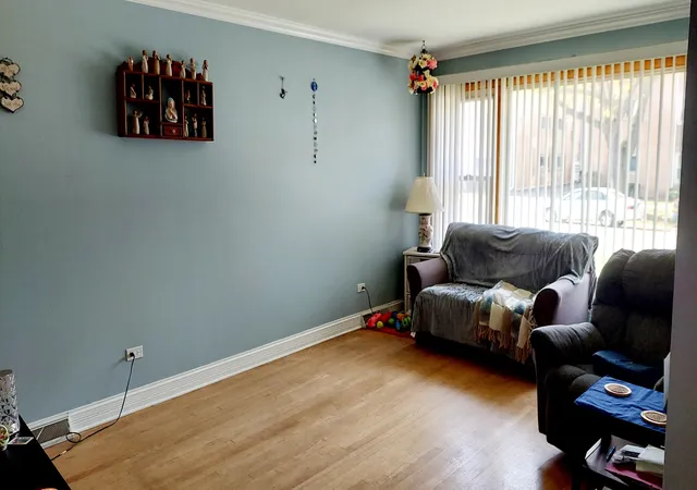 Photo 1 of Single family home for sale at 4927 Harold Ave, Schiller Park, IL 60176 | MLS# 12794935 | Listing updated on 2026-10-29