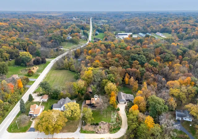 Photo 52 of Single family home for sale at 1012 S High St, Port Byron, IL 61275 | MLS# 12794936 | Listing updated on 2026-10-29