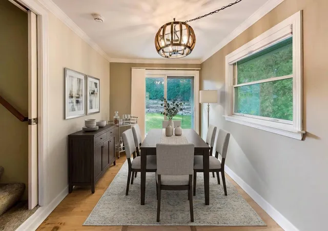 Photo 3 of Single family home for sale at 1059 Betty Dr, Lake Zurich, IL 60047 | MLS# 12794940 | Listing updated on 2026-10-29