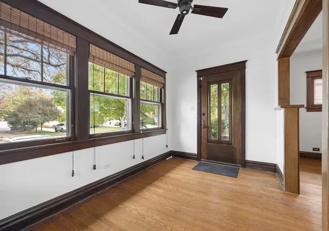 Photo 2 of Single family home for sale at 332 N Spring St, La Grange Park, IL 60526 | MLS# 12794941 | Listing updated on 2026-10-29