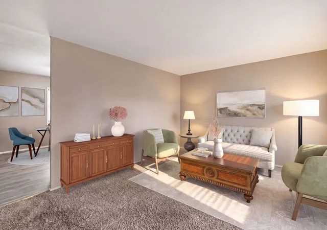 Photo 3 of Single family home for sale at 807 E 3rd Avenue, Milan, IL 61264 | MLS# 12794942 | Listing updated on 2026-10-29