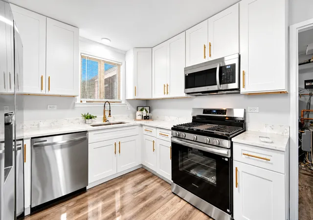 Photo 4 of Single family home for sale at 62 Marquette St, Park Forest, IL 60466 | MLS# 12794944 | Listing updated on 2026-10-28