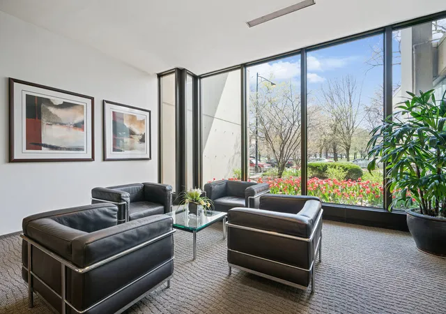 Photo 3 of Condo for sale at 2800 N Lake Shore Dr #1512, Chicago, IL 60657 | MLS# 12794947 | Listing updated on 2026-10-28