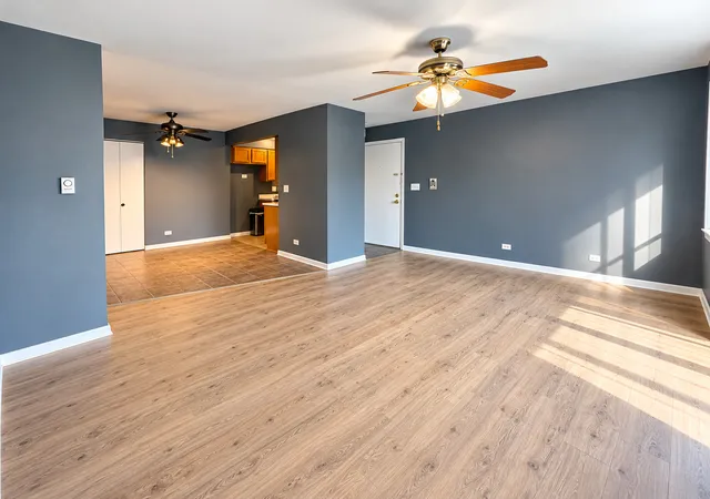 Photo 2 of Condo for sale at 5701 129th Street #2A, Crestwood, IL 60418 | MLS# 12794950 | Listing updated on 2026-10-27