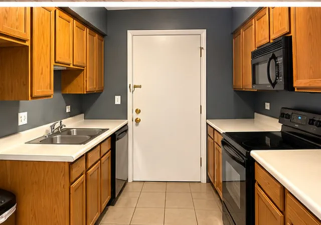 Photo 3 of Condo for sale at 5701 129th Street #2A, Crestwood, IL 60418 | MLS# 12794950 | Listing updated on 2026-10-27